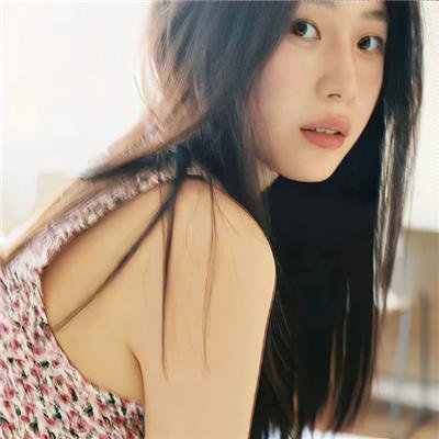 吸血鬼女王