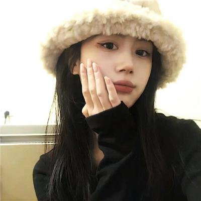 石俊峰办案记
