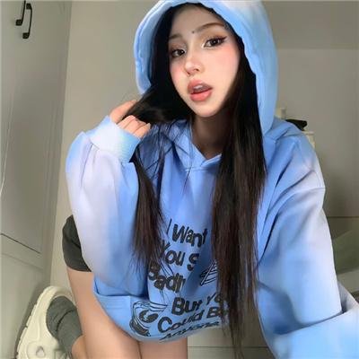 啦啦队之舞