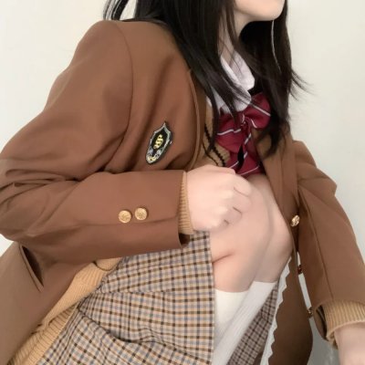 搅局专家