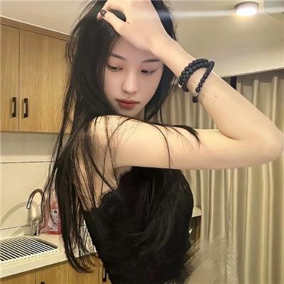 贴身情人
