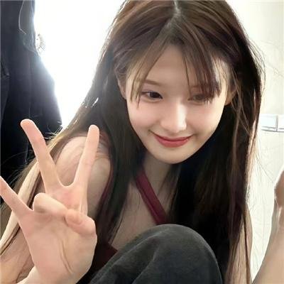 月亮与蛋糕