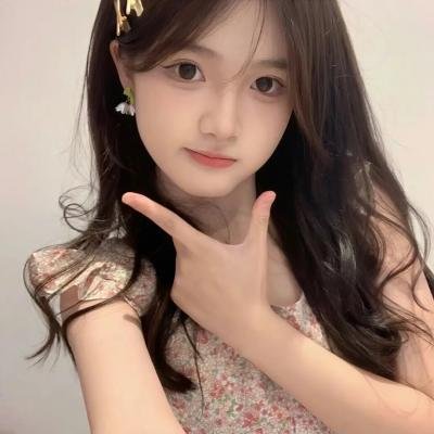 交通队的故事