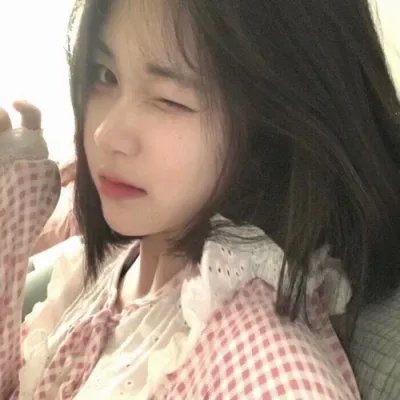 艾玛的机会