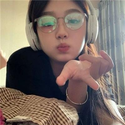 声音之春