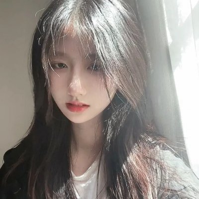 吓死杰西卡