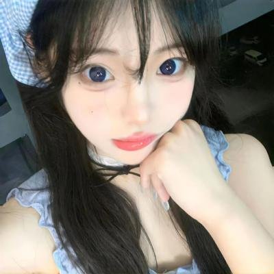 毛头的深夜理发店