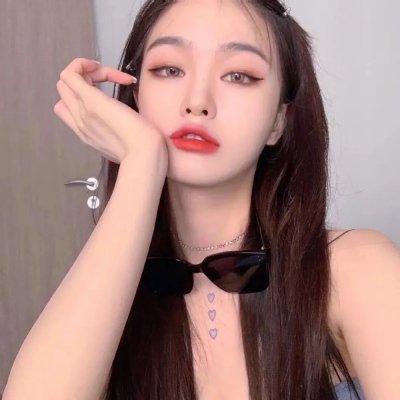 革命……其后