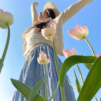 新灰姑娘
