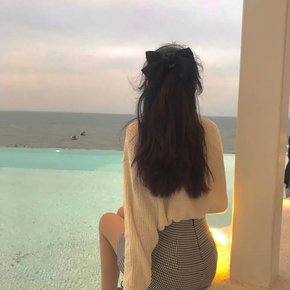山村老尸3：恶灵缠身