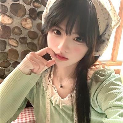 坤蒂拉娜2