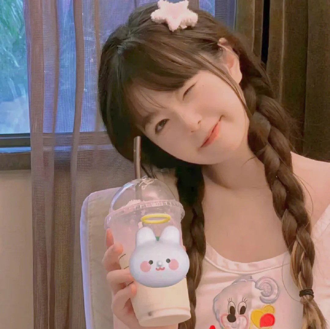 小马王自由奔驰