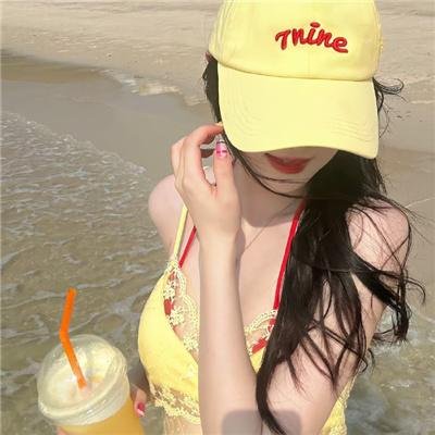 女教皇传