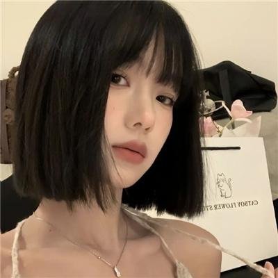 致命领养