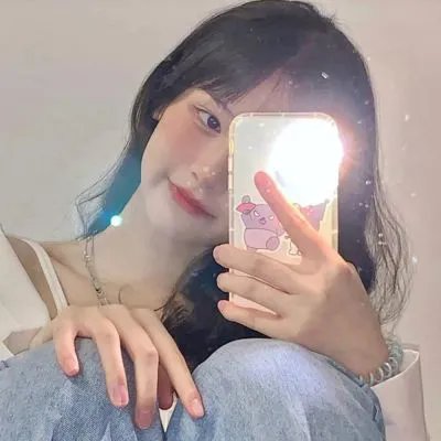 不羁的心