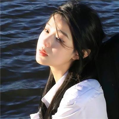 常在我心