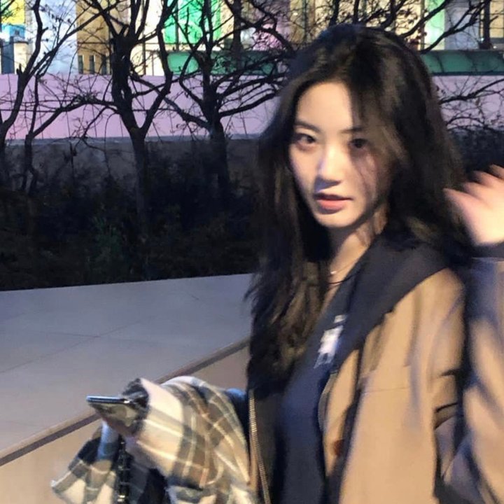 烟囱小镇的普佩